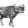 BUFFALO